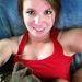 Profile Picture of Chantel Walters (@chantelwalters9) on Pinterest