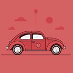 Profile Picture of Candace Cronin 🇺🇸 (@49erssoonerfan) on Instagram