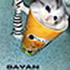 Profile Picture of BAYAN Al_Omar (@BaYan Al_Omar) on Flickr