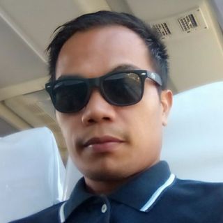 Profile Picture of Christopher Manansala (@christopher.manansala.351) on Facebook