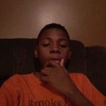 Profile Picture of Darrell Kinney (@darrell.kinney.7374) on Instagram