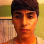 Profile Picture of Carlos (@caarlosmenzel) on Instagram