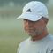 Profile Picture of Tony Crider (@tony.crider.3) on Facebook