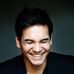 Profile Picture of Alex Bollen (@alex.bollen.501) on Facebook