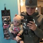 Profile Picture of Heath Bailey (@heathbaileyy) on Instagram