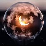 Profile Picture of Belinda Gouws (@belinda.lombaard.9) on Facebook