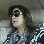 Profile Picture of Azam Butt (@rubyazed) on Instagram