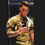 Profile Picture of Nelly (@steven_nelson_) on Instagram