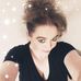 Profile Picture of April Burnside (@april.burnside.5) on Facebook