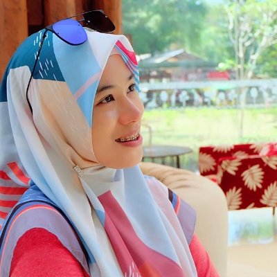 Profile Picture of Astri Yuniati (@astriy87) on Twitter