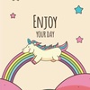 Profile Picture of Aileen Schulz (@@aileen_amy_) on Tiktok