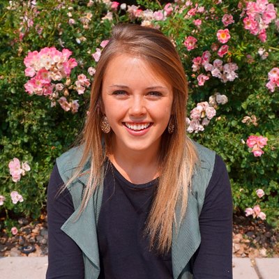 Profile Picture of Caitlin Jo Jacobsen (@CaitieJo_RD2Be) on Twitter