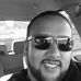 Profile Picture of Jacob Archuleta (@jacob.archuleta.9) on Facebook