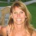 Profile Picture of Robin Waldo (@robinw0406) on Pinterest