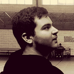 Profile Picture of Alex Laso Alonso (@alexlasoalonso) on Flickr