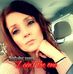 Profile Picture of Susan Mosher (@susan.mosher.731) on Facebook
