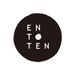 Profile Picture of entoten (@entotensd) on Pinterest