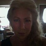 Profile Picture of Paula Polk (@polkpaula) on Instagram