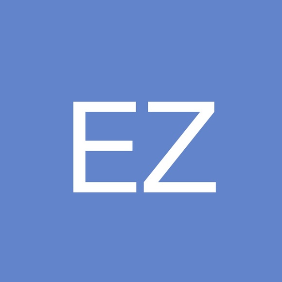 Profile Picture of Enrique Znaty (@hznaty) on Poshmark