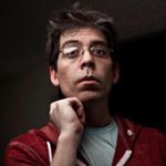 Profile Picture of Steve Groves (@f2.steve) on Instagram