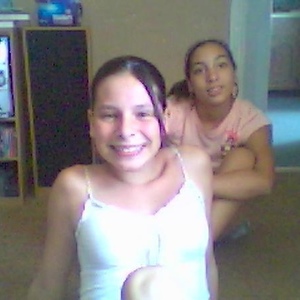 Profile Picture of Desirae Parsley (@424416743) on Myspace