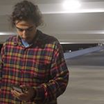 Profile Picture of andre garrison (@dremadebeats) on Instagram