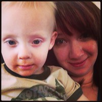 Profile Picture of Kathy Nevenhoven (@kathy-nevenhoven) on Quora