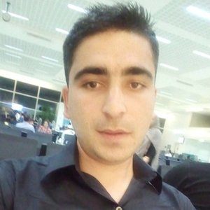 Profile Picture of Umer Turk (@om.iturk) on Myspace