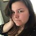 Profile Picture of Katelyn Minor (@Katelyn-Minor) on Facebook