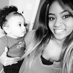 Profile Picture of Tosha Jones (@toshadreams) on Instagram