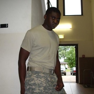 Profile Picture of Thomas Winfree (@mcdougalsworld) on Myspace