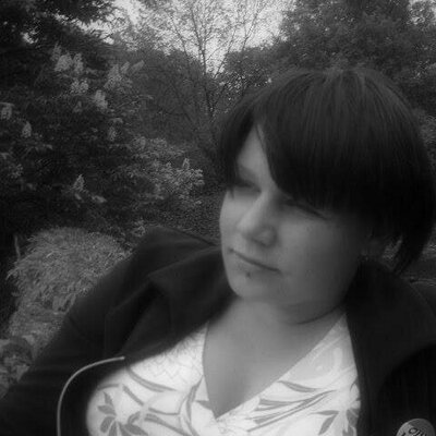 Profile Picture of Sabine Schmidhammer (@0d31ecca86134a8) on Twitter