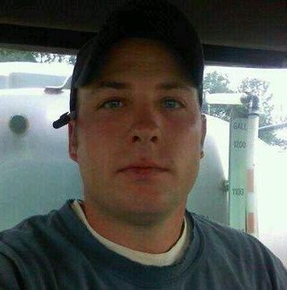 Profile Picture of Jerry Stineman (@jerry.stineman) on Facebook