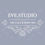 Profile Picture of 𝐸𝑣𝑒 𝑠𝑡𝑢𝑑𝑖𝑜｜中山捷運站美睫｜台北美容做臉SPA｜韓國皮膚管理 (@eve.studio.tw) on Instagram