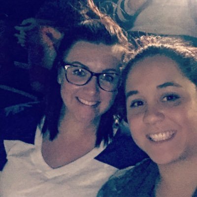 Profile Picture of Crystal Dziadowicz (@ctdziadowicz) on Twitter