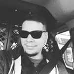 Meryck James Jecha - Instagram Profile Picture of Meryck James Jecha (@mr_amerycka) on Instagram