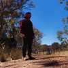 Profile Picture of Brendon Paterson (@brendonpaterson) on Tiktok