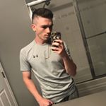 Greg Tait - Instagram Profile Picture of Greg Tait (@gregtaitt) on Instagram