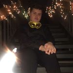 Profile Picture of nicholas sanchez (@nicchhollas) on Instagram