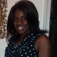 Profile Picture of Colleen Hacunda (@colleen-hacunda) on Quora