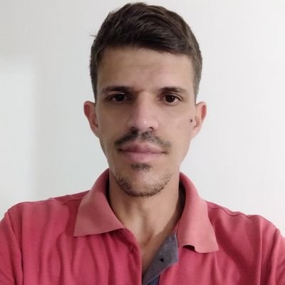 Profile Picture of John Gomes (@JohnGomes87) on Twitter