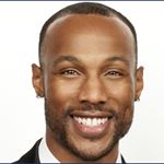 Profile Picture of Chris Staples (@everybody_likechriss) on Instagram