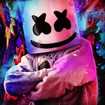 Zachary Waddle - Instagram Profile Picture of Zachary Waddle (@waddlezachary) on Instagram