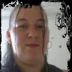 Profile Picture of Maree Wegener (@Maree-Wegener) on Facebook