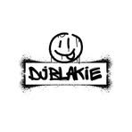 Profile Picture of Blakie Beats (@Blakie-Beats) on Facebook