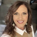 Profile Picture of Erin Perrigo Taylor (@taylorwyo) on Instagram