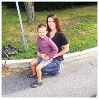 Brittany Michaud - Quora Profile Picture of Brittany Michaud (@brittany-michaud-3) on Quora