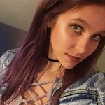 Profile Picture of Autumn (@richardson_autumn) on Instagram