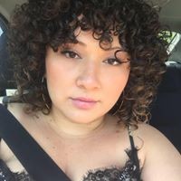 Profile Picture of Roxy Hernandez (@roxy-hernandez-9) on Quora