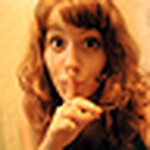 Profile Picture of Soledad Di Pasquale (@marie solitude) on Flickr